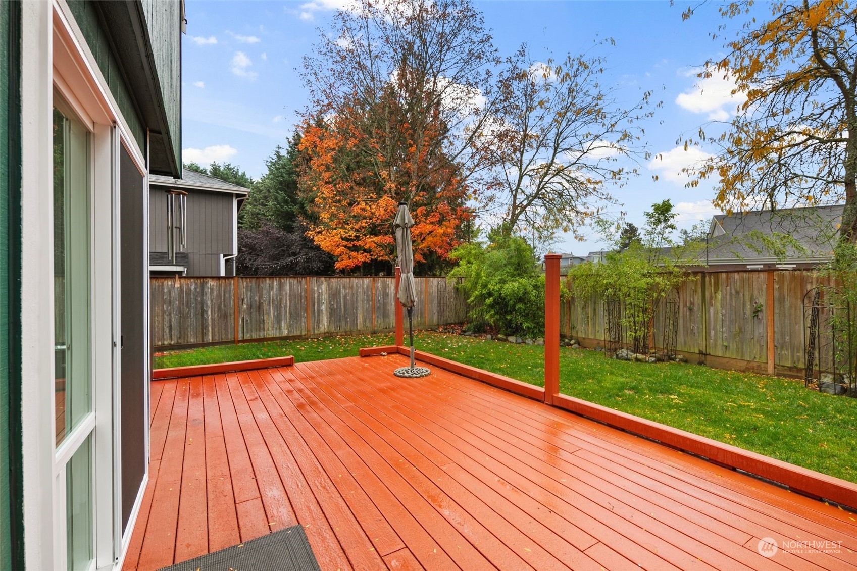 23621 SE 267th Place