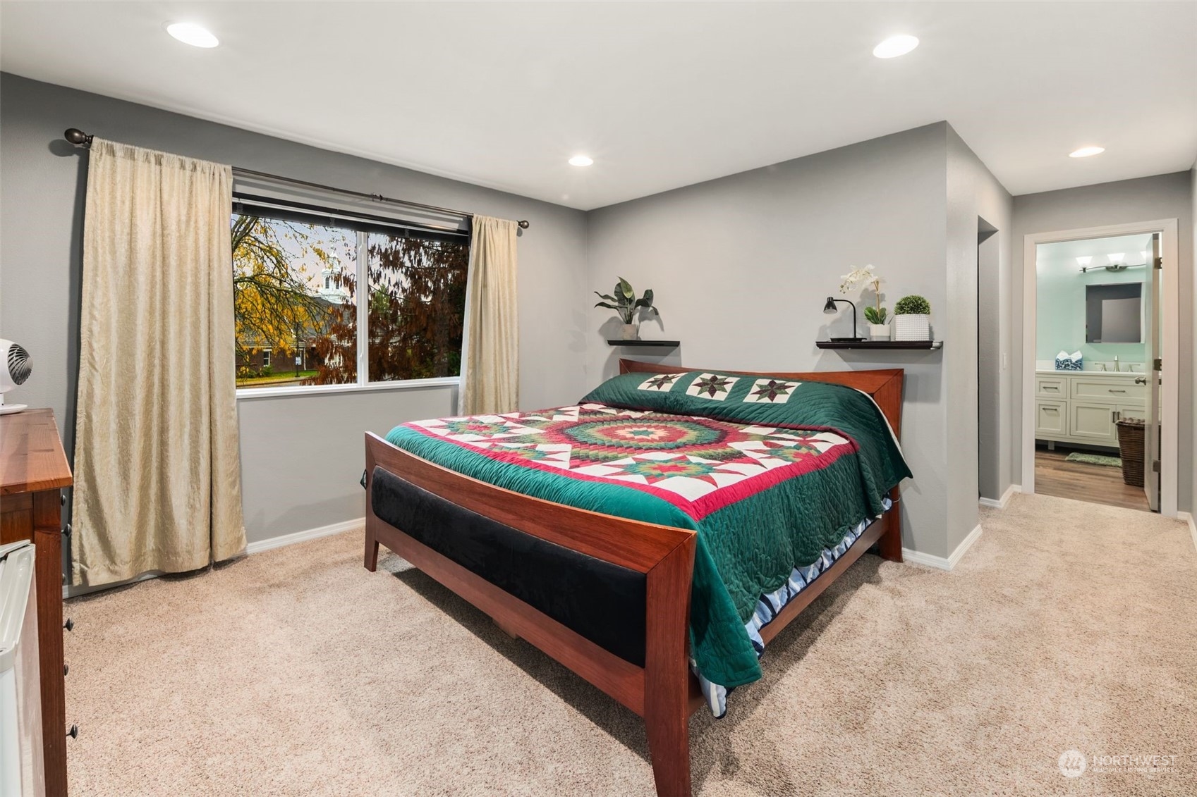 23621 SE 267th Place