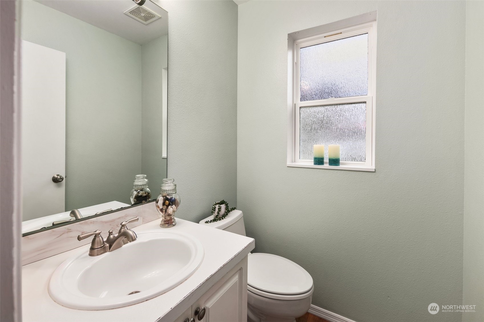 23621 SE 267th Place
