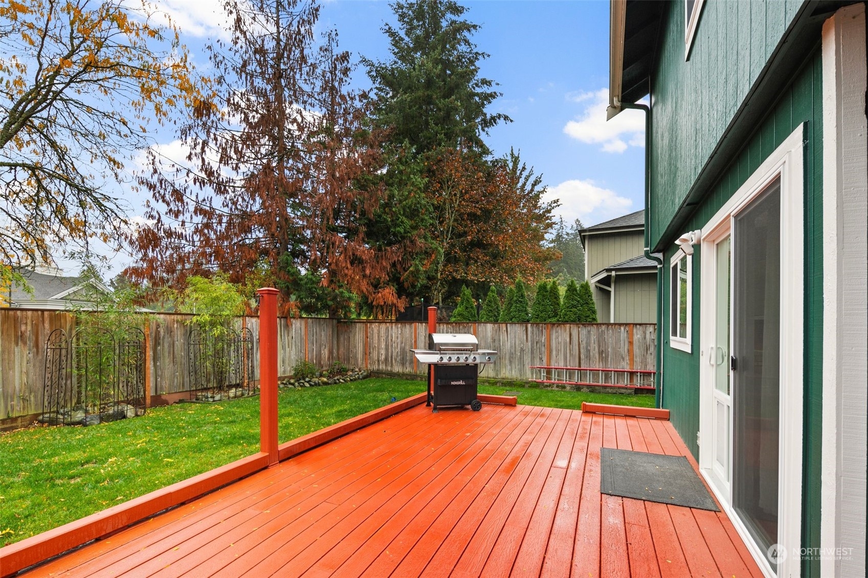 23621 SE 267th Place
