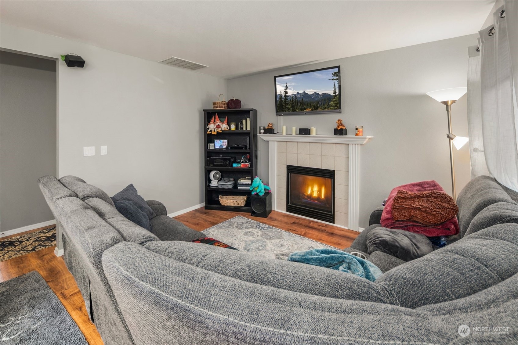 23621 SE 267th Place