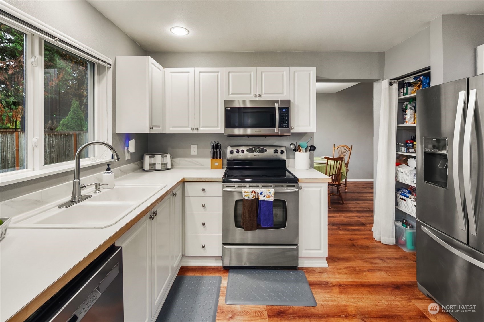 23621 SE 267th Place