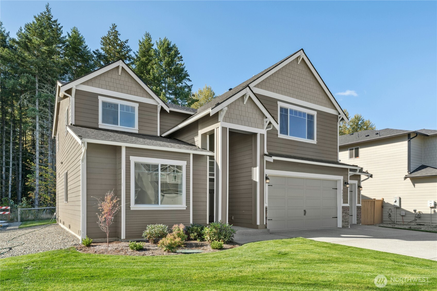 9889 Merrick Street SE Unit: 380
