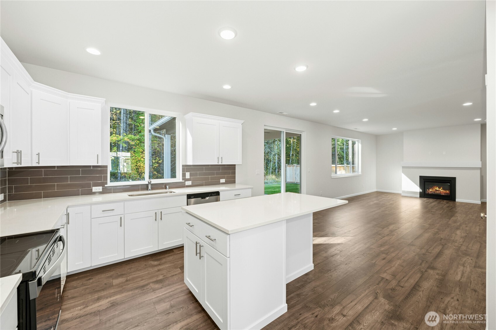 9889 Merrick Street SE Unit: 380