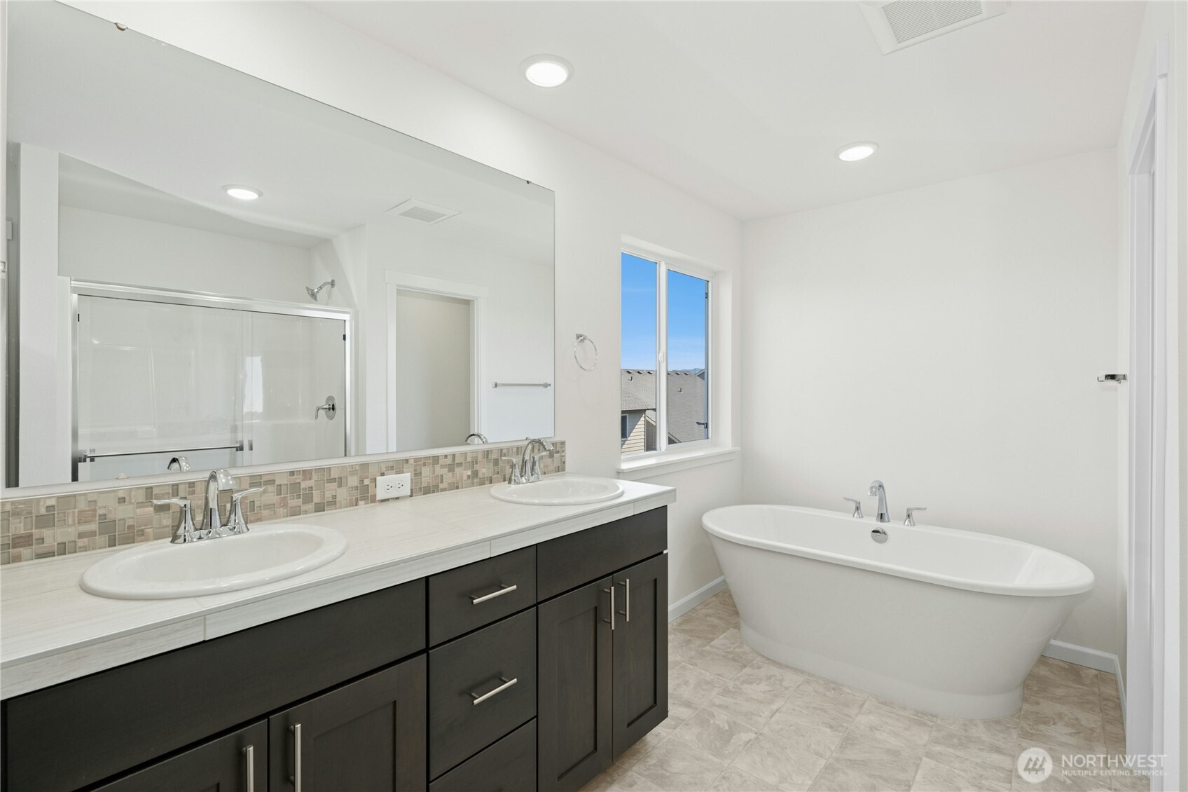 9889 Merrick Street SE Unit: 380