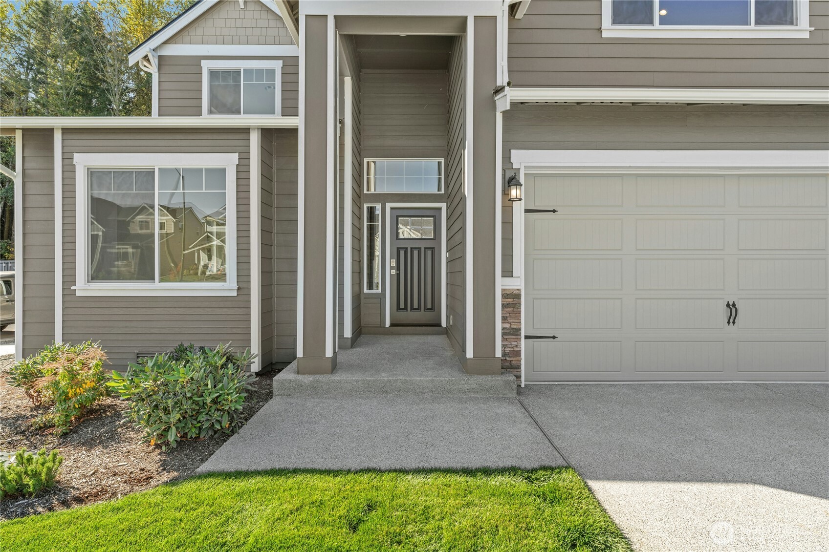 9889 Merrick Street SE Unit: 380
