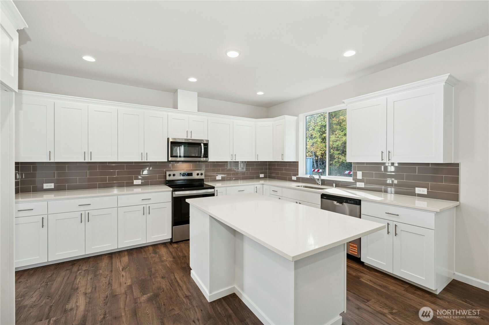 9889 Merrick Street SE Unit: 380