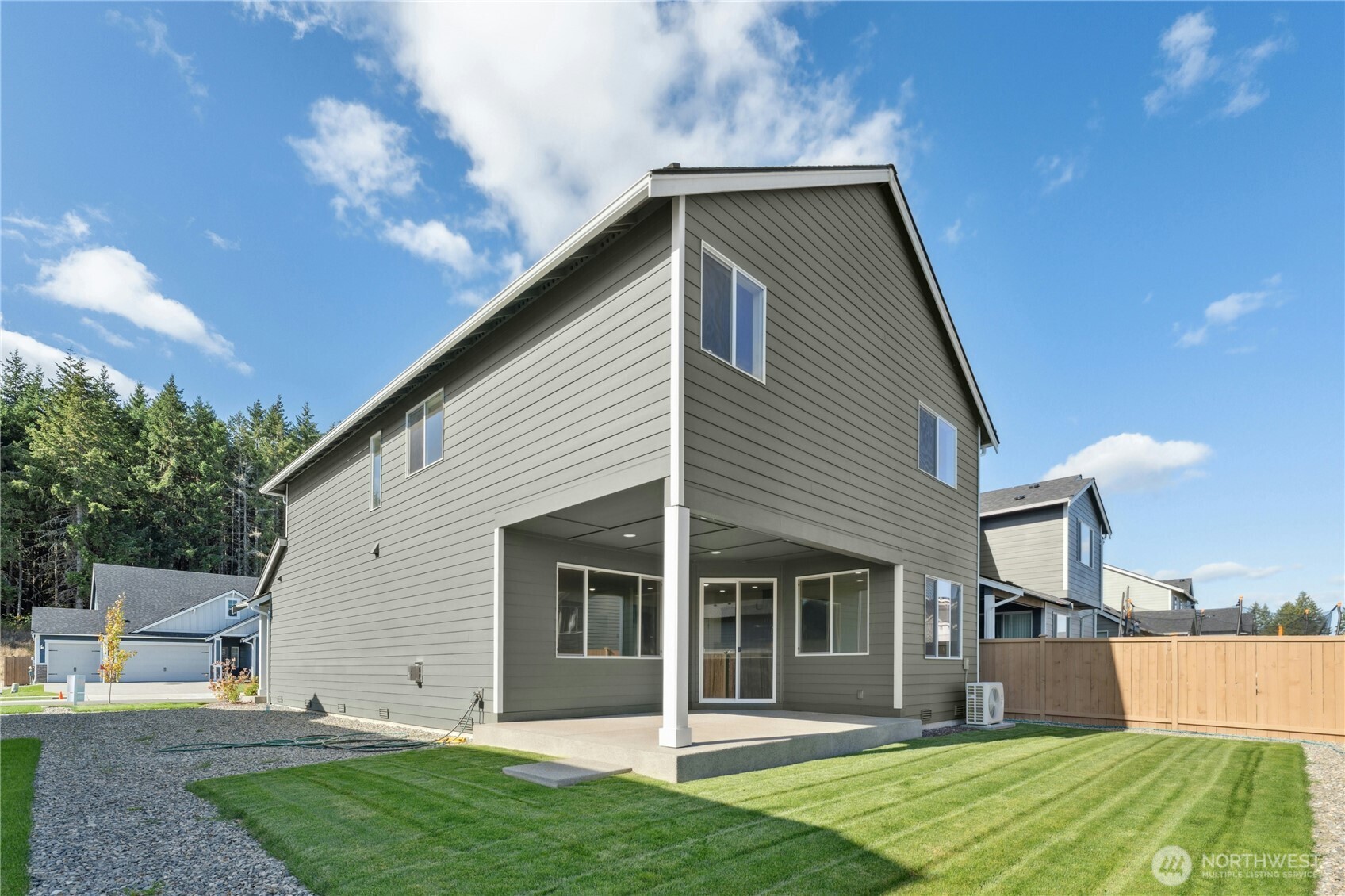 9889 Merrick Street SE Unit: 380