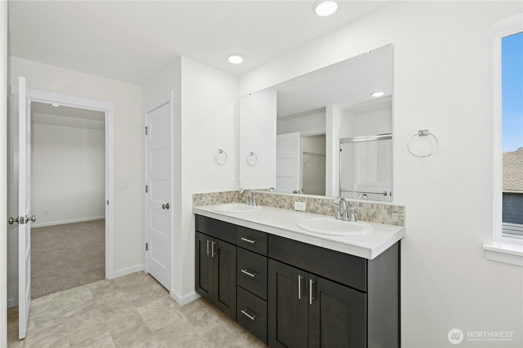 9889 Merrick Street SE Unit: 380