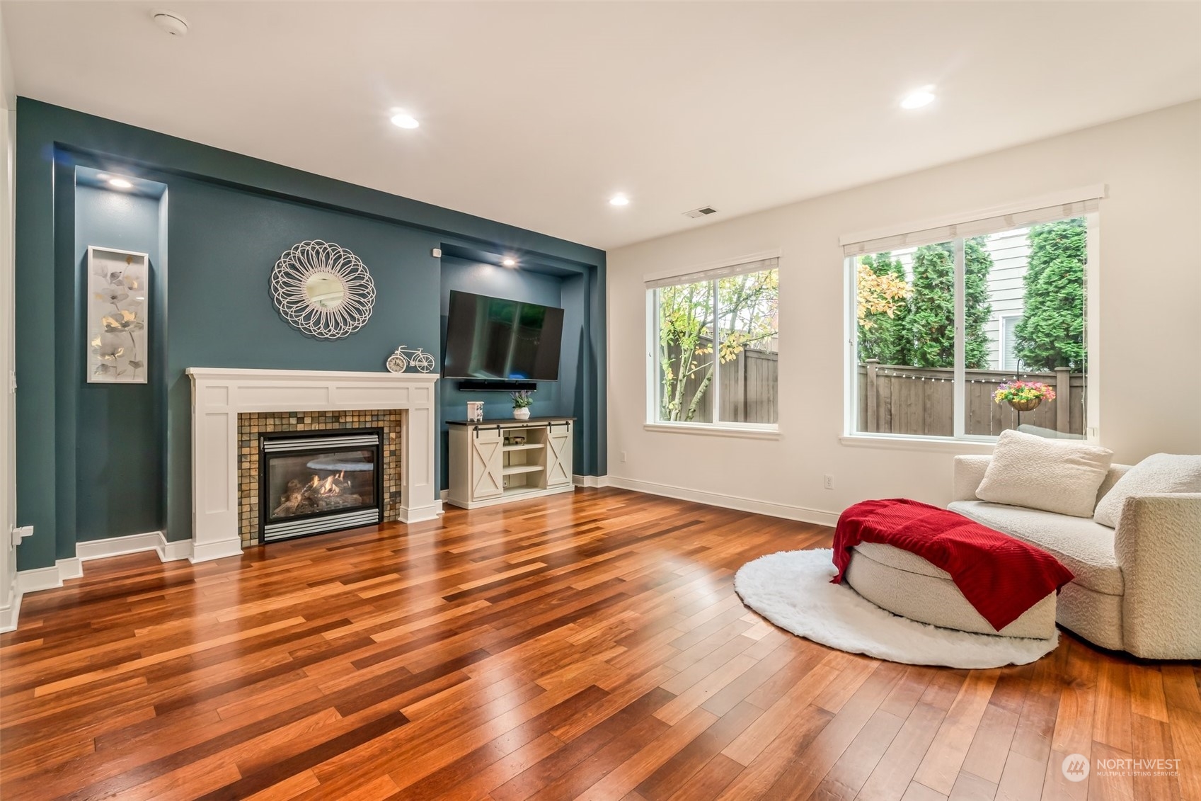 18330 39th Drive SE Unit: 90
