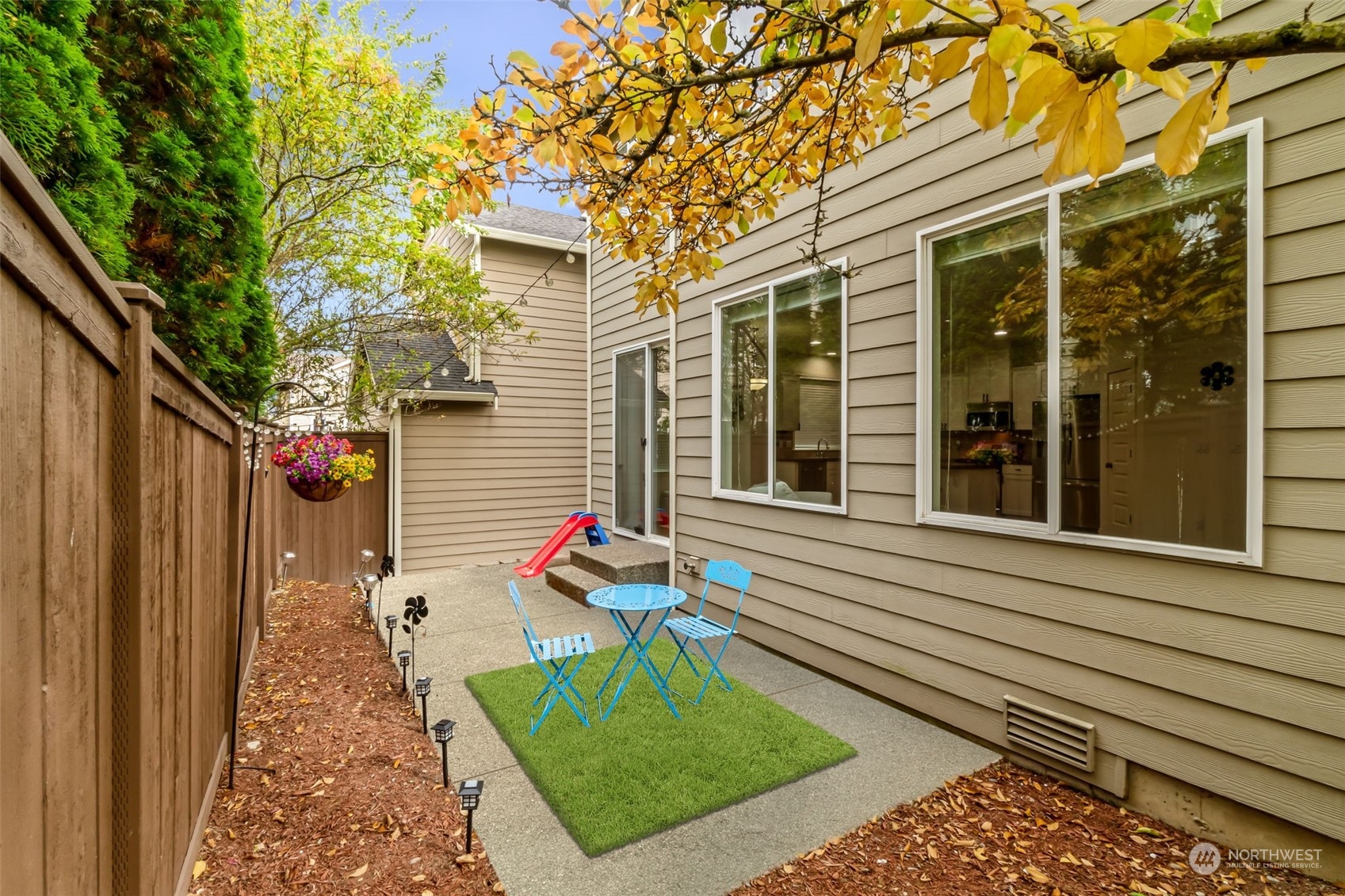 18330 39th Drive SE Unit: 90