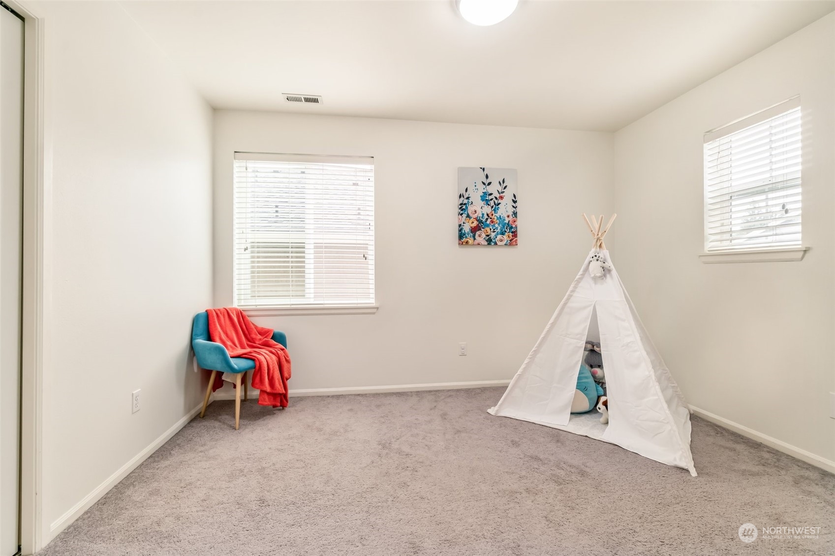 18330 39th Drive SE Unit: 90