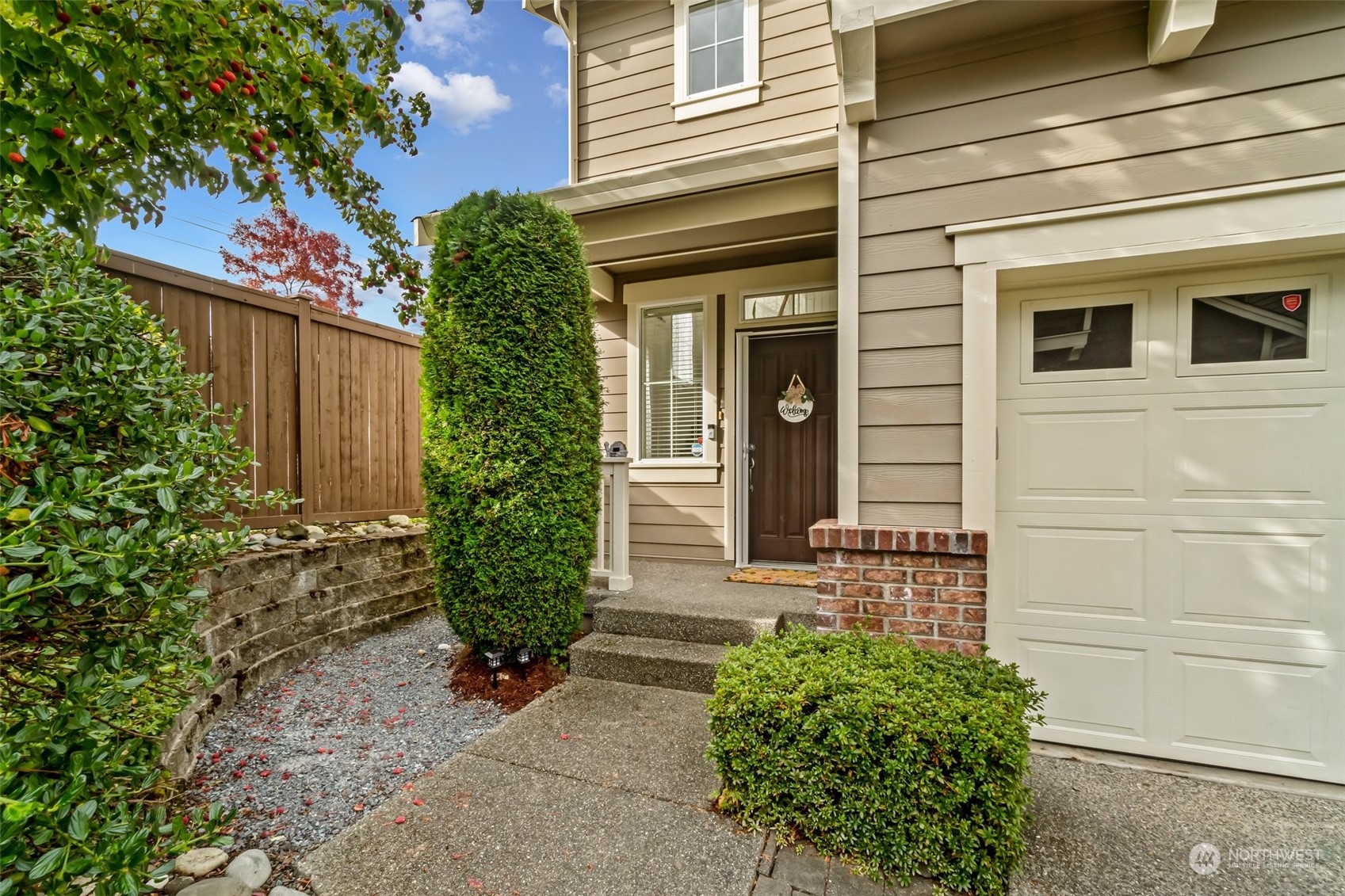 18330 39th Drive SE Unit: 90