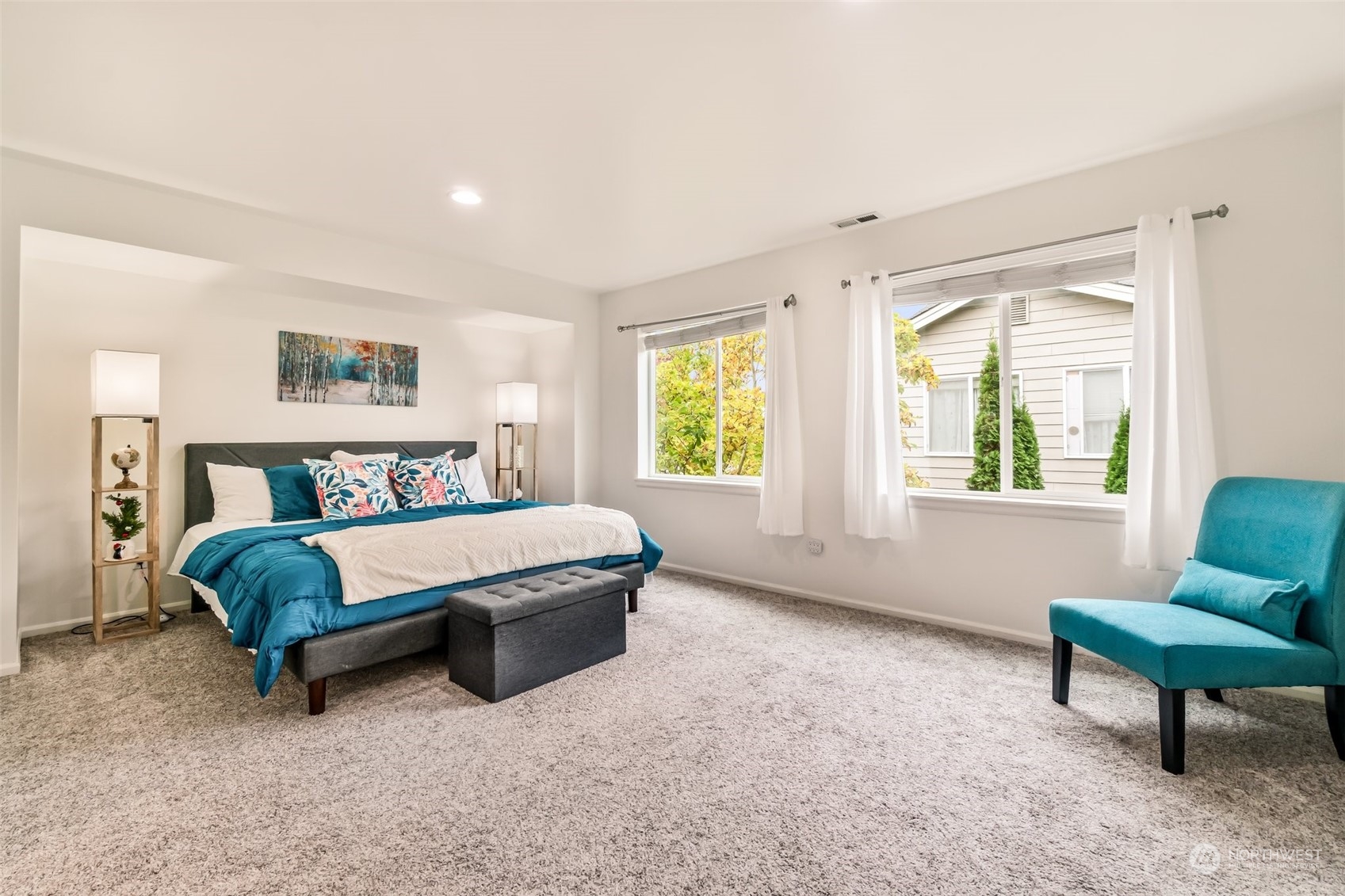 18330 39th Drive SE Unit: 90
