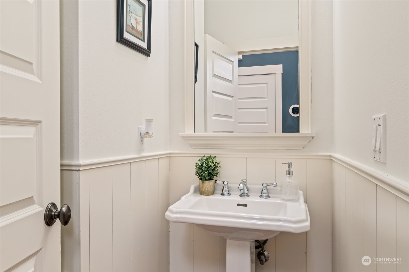 18330 39th Drive SE Unit: 90