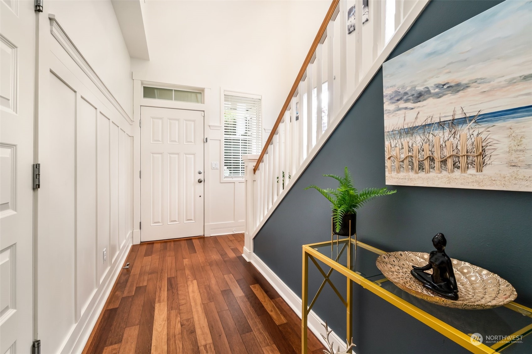 18330 39th Drive SE Unit: 90