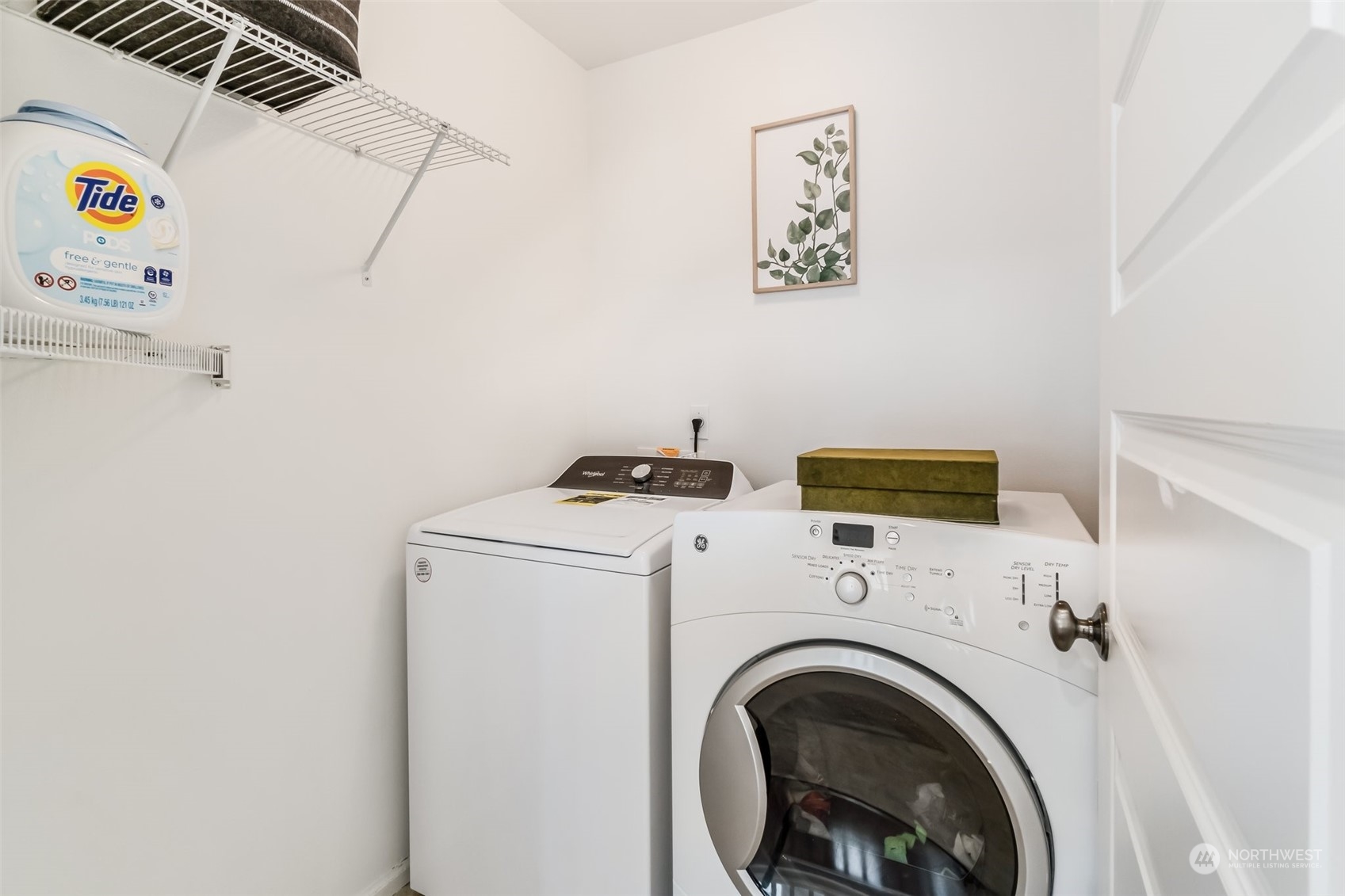 18330 39th Drive SE Unit: 90