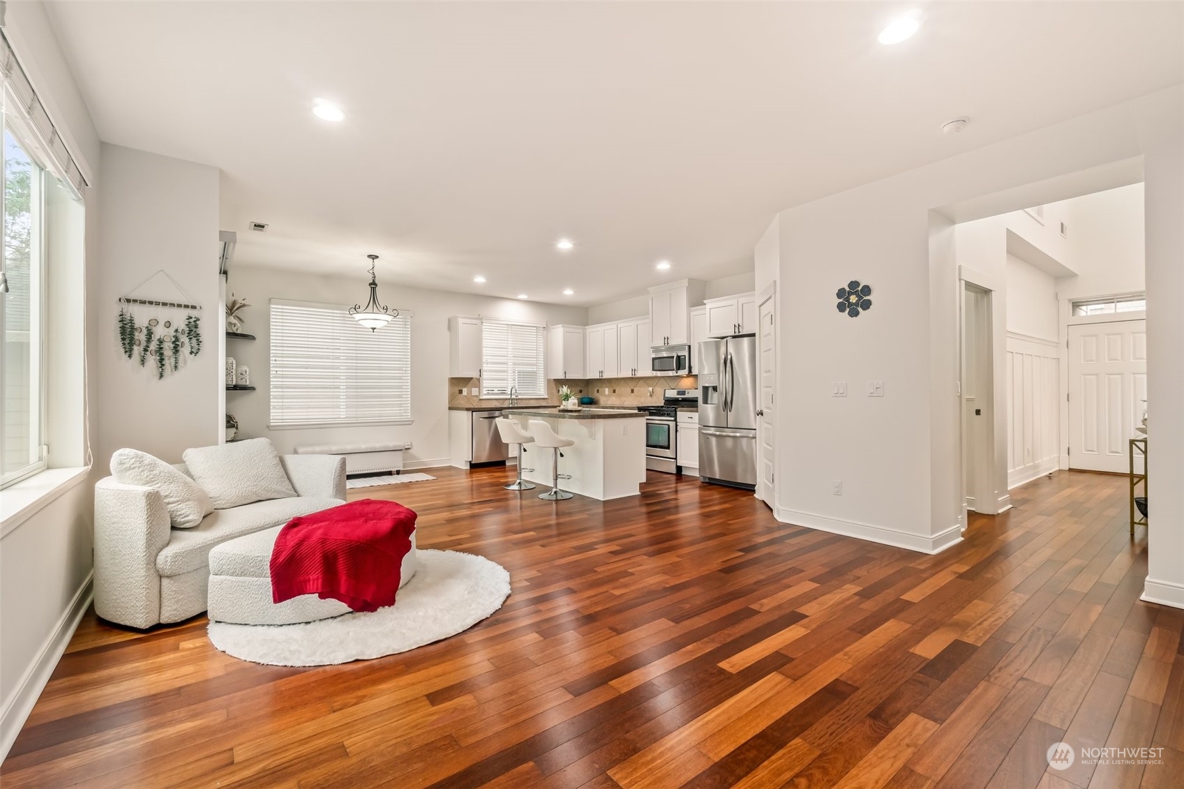18330 39th Drive SE Unit: 90