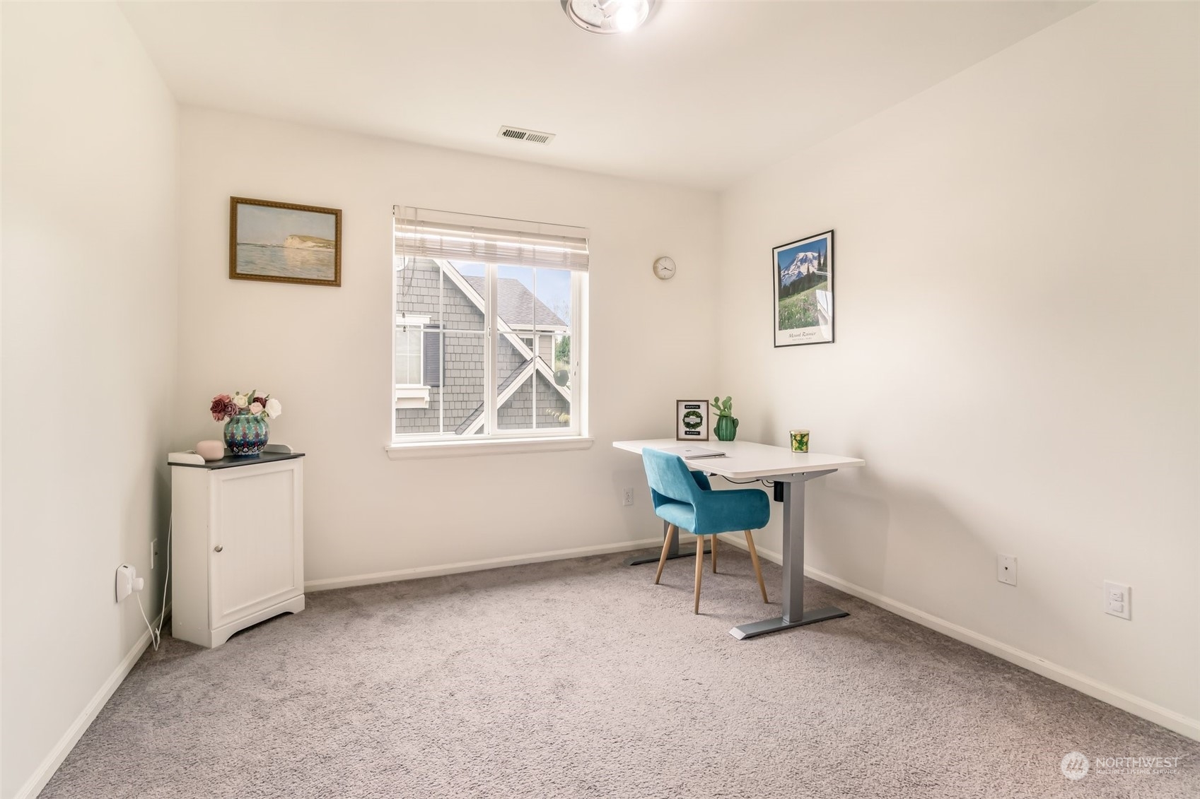 18330 39th Drive SE Unit: 90
