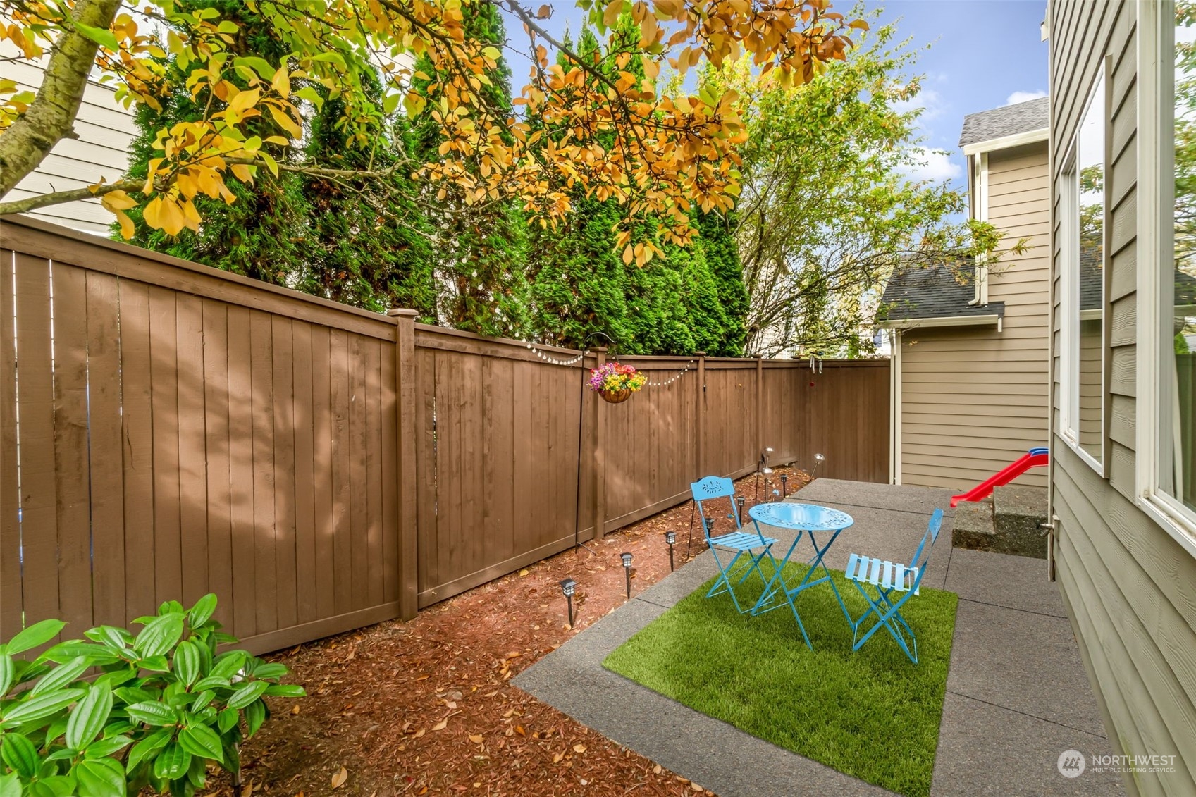 18330 39th Drive SE Unit: 90