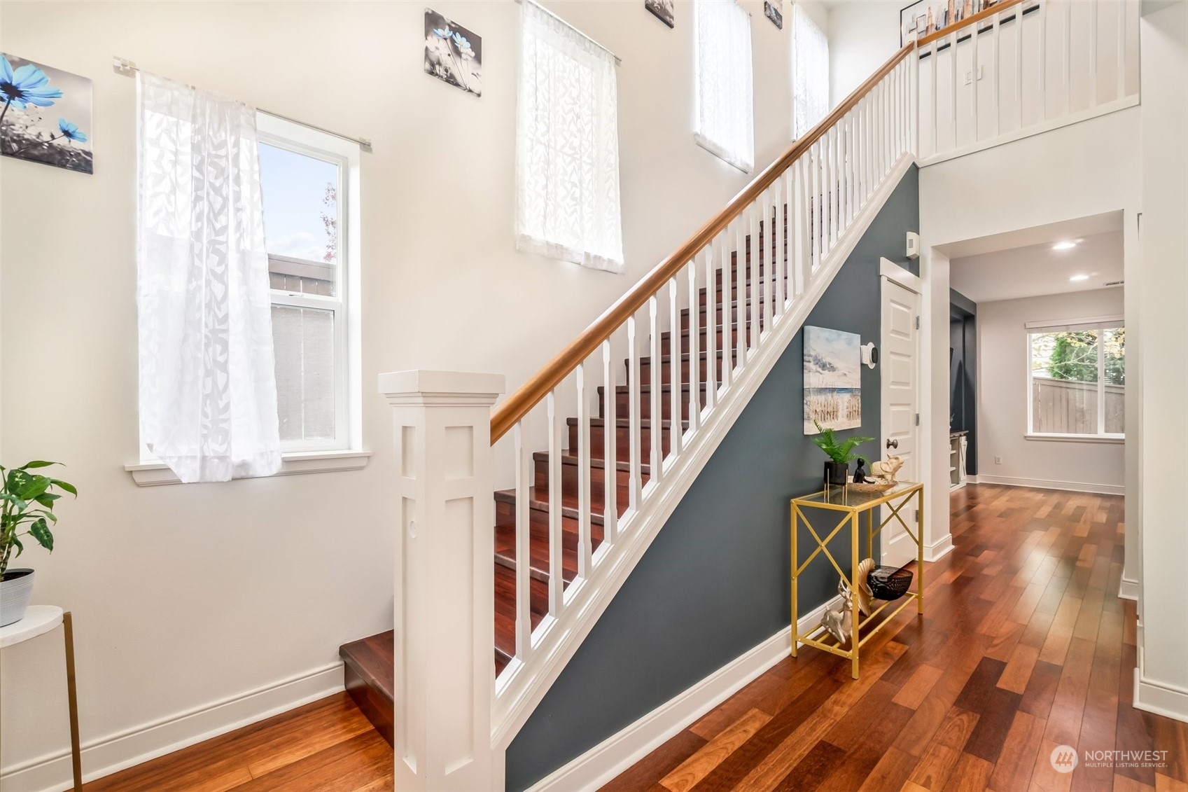 18330 39th Drive SE Unit: 90