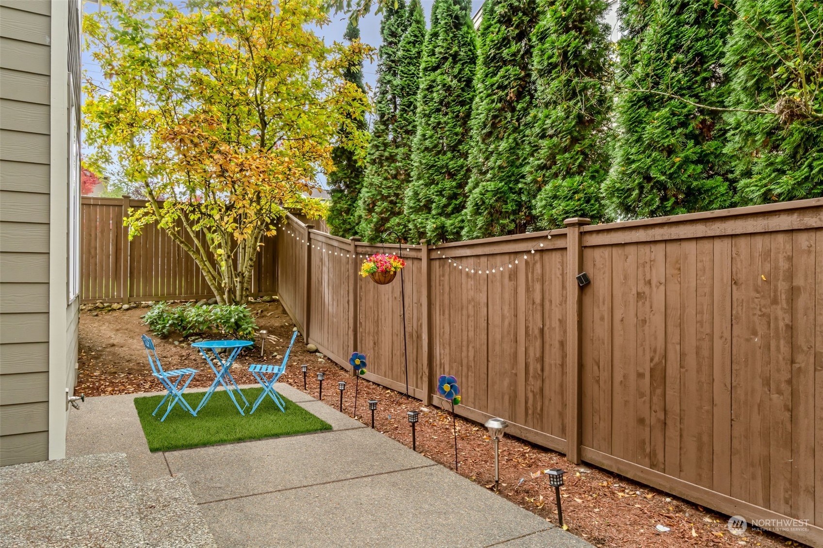 18330 39th Drive SE Unit: 90