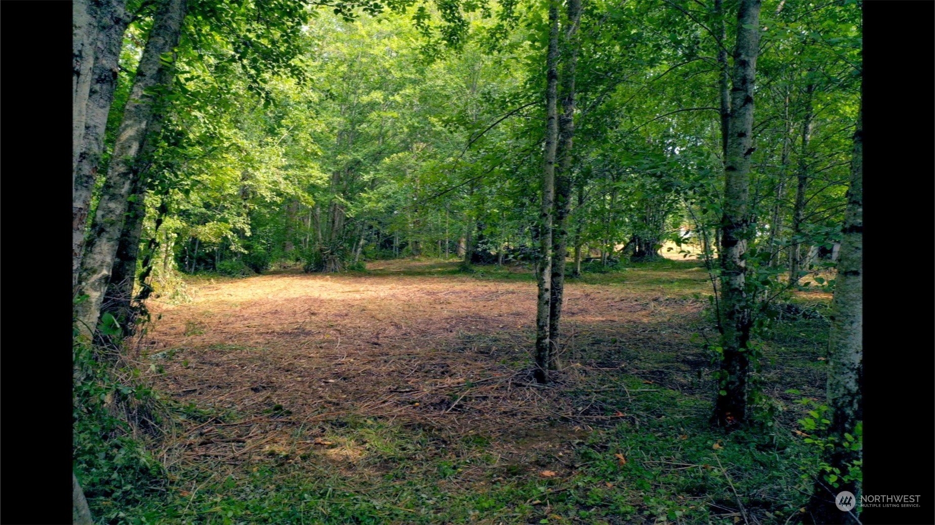 306 E Horton Road E