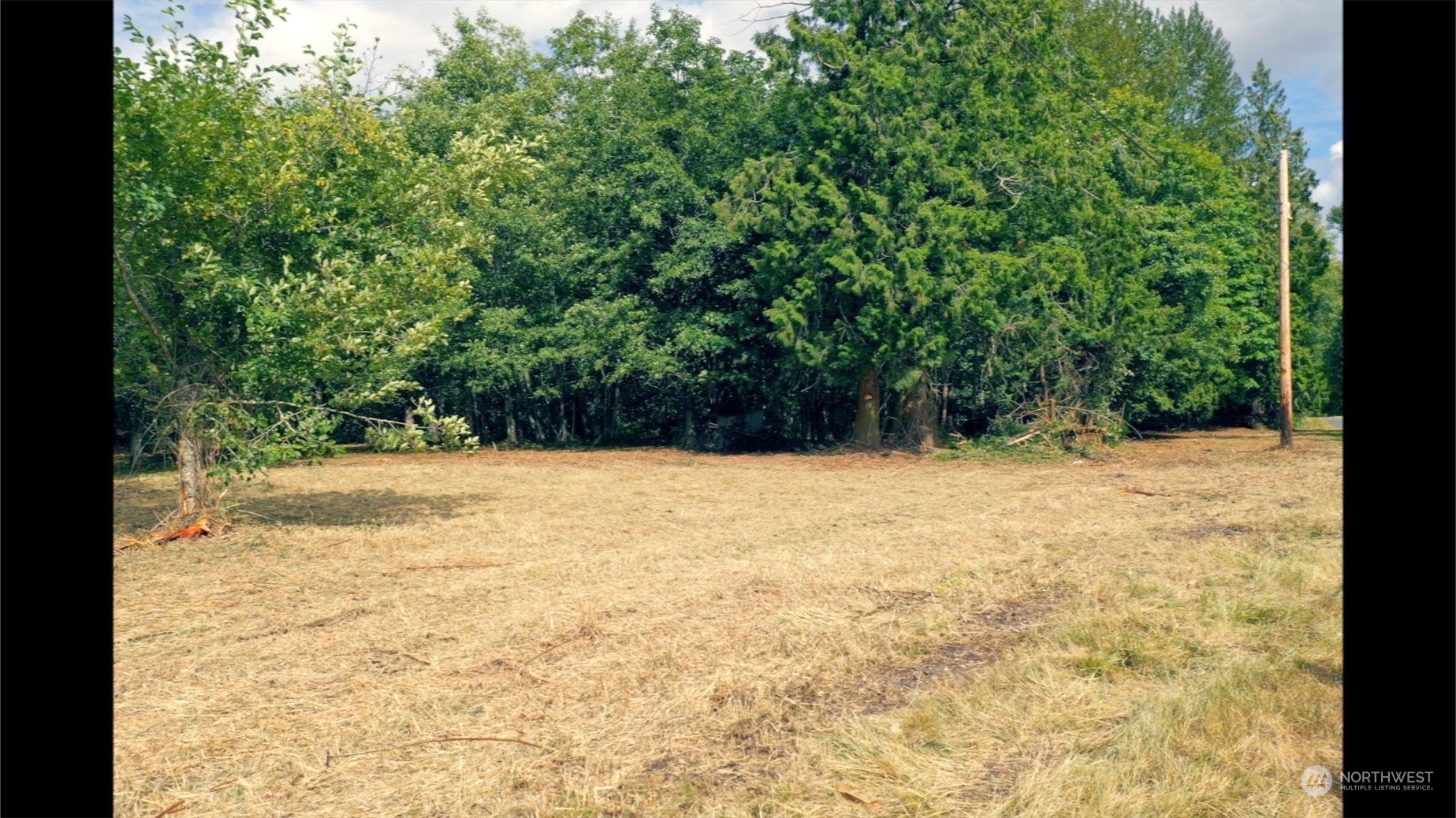 306 E Horton Road E