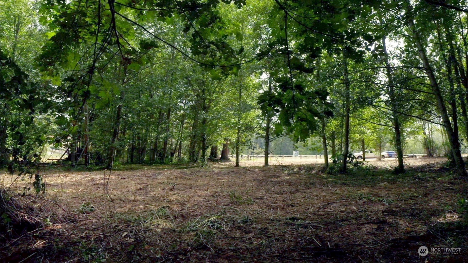 306 E Horton Road E
