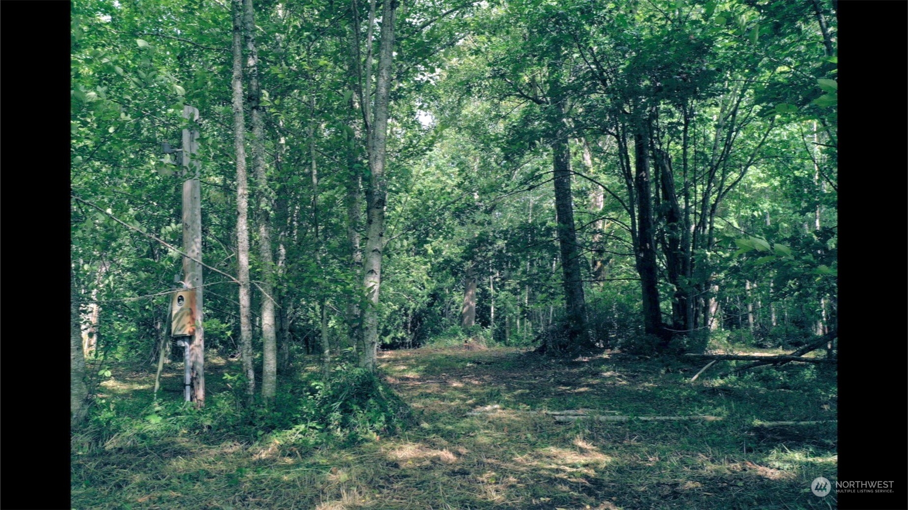 306 E Horton Road E