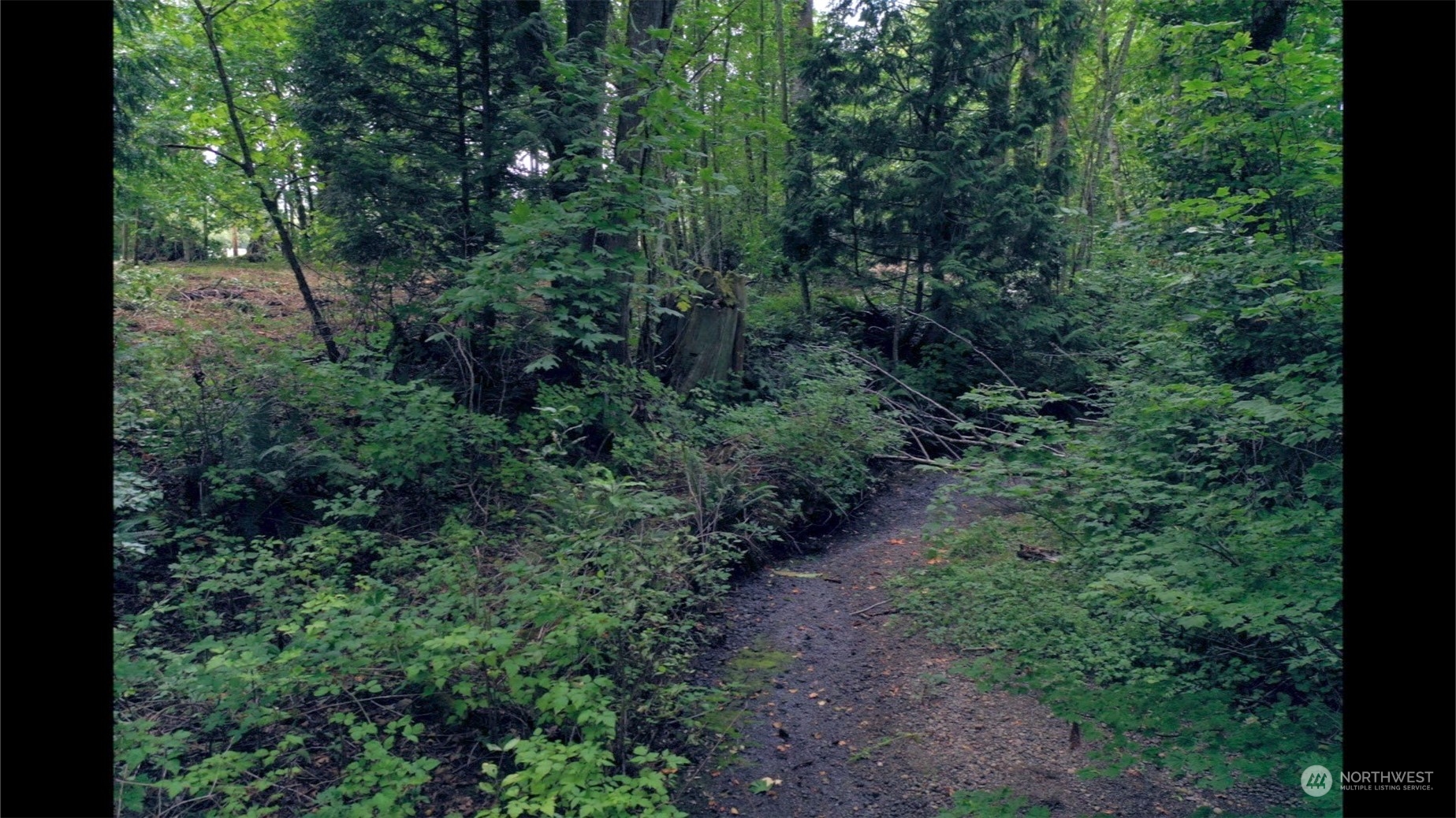 306 E Horton Road E