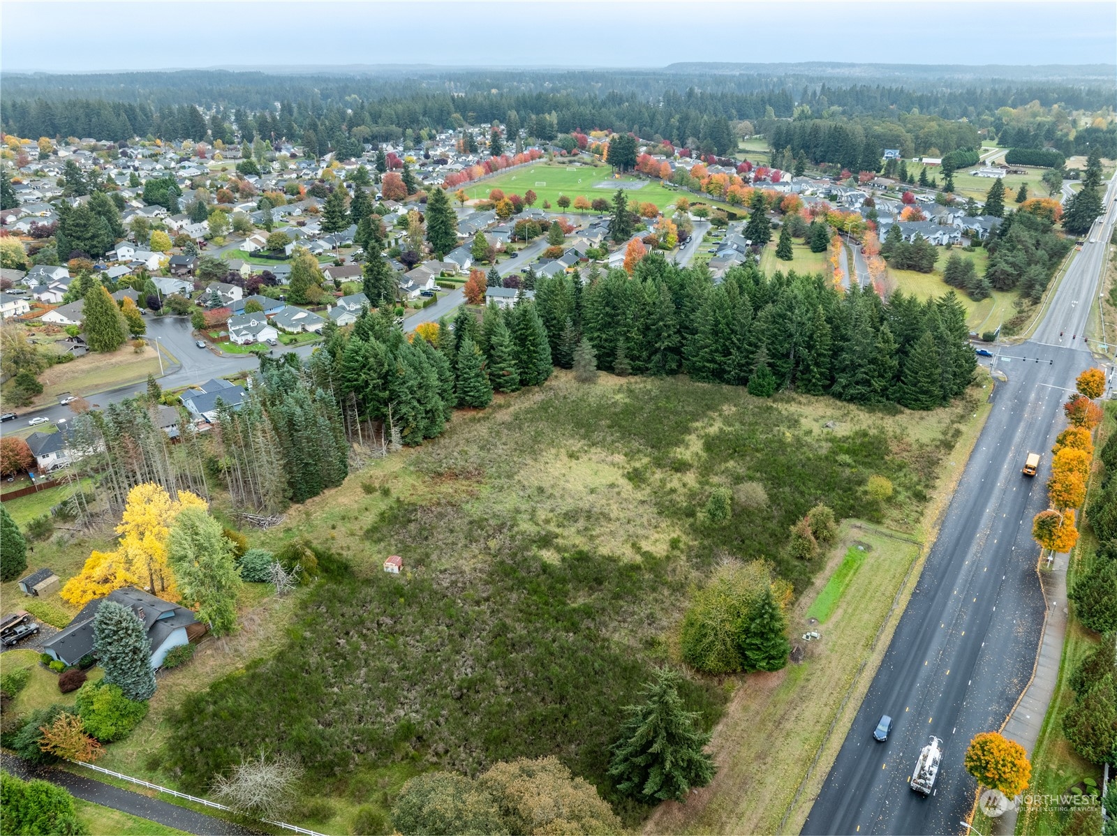 6140 Yelm Highway SE