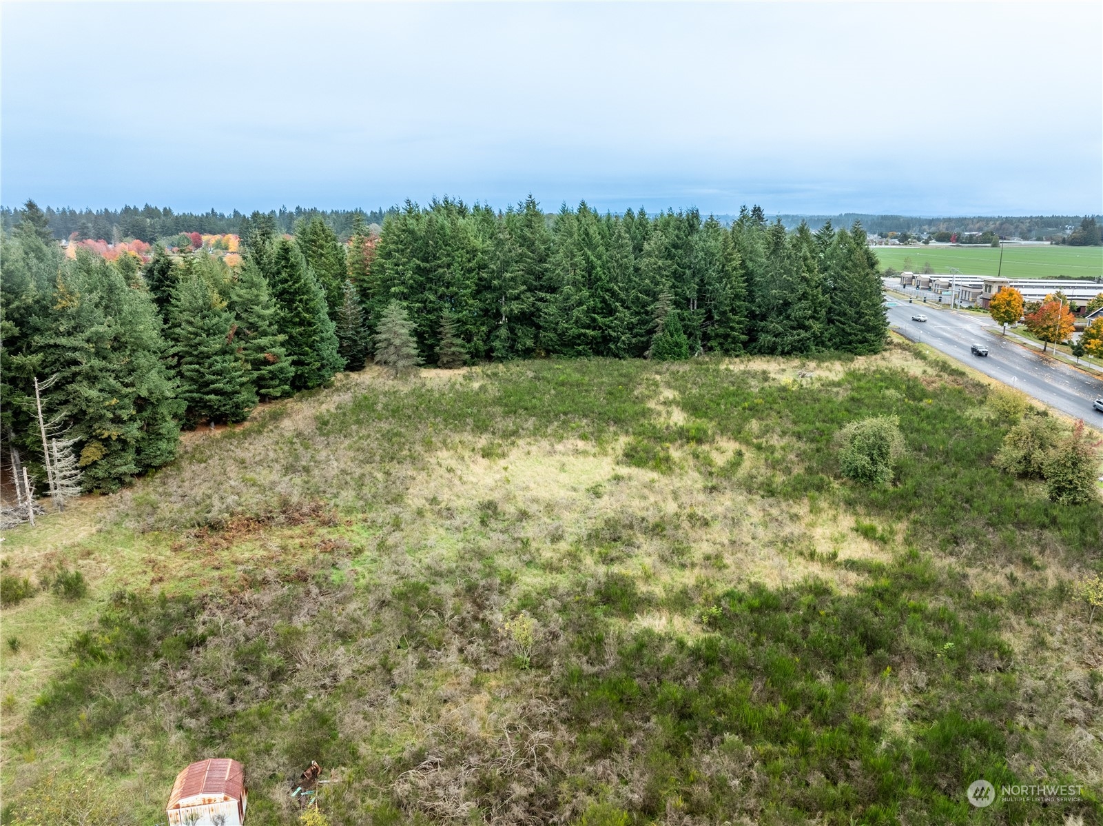 6140 Yelm Highway SE