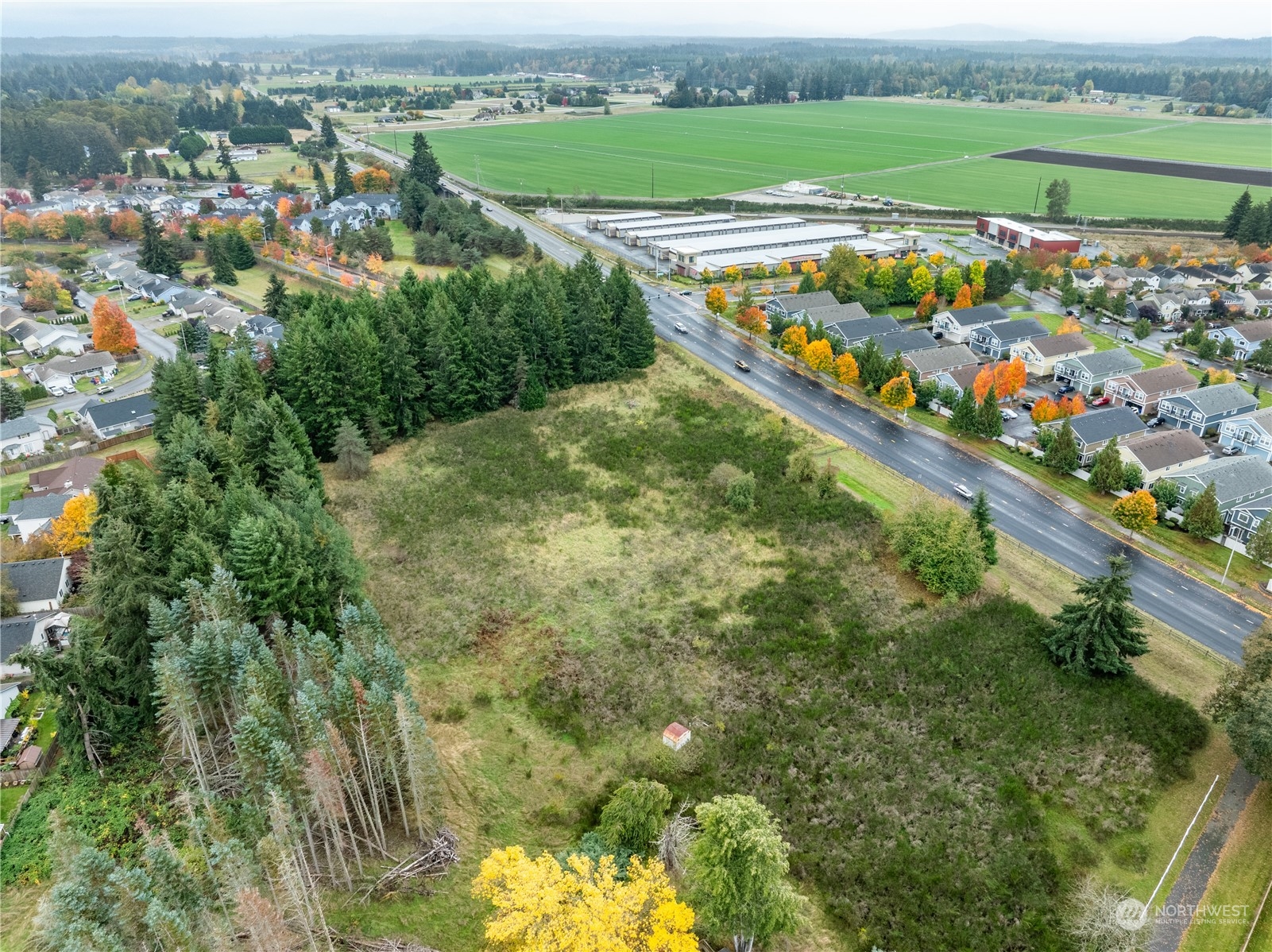 6140 Yelm Highway SE