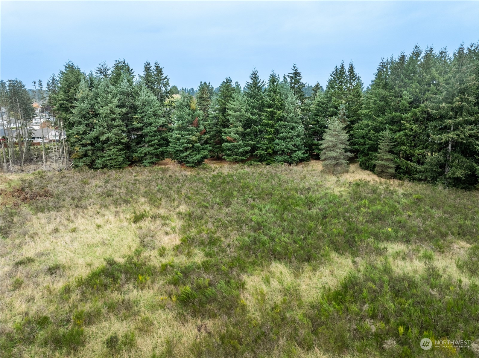 6140 Yelm Highway SE