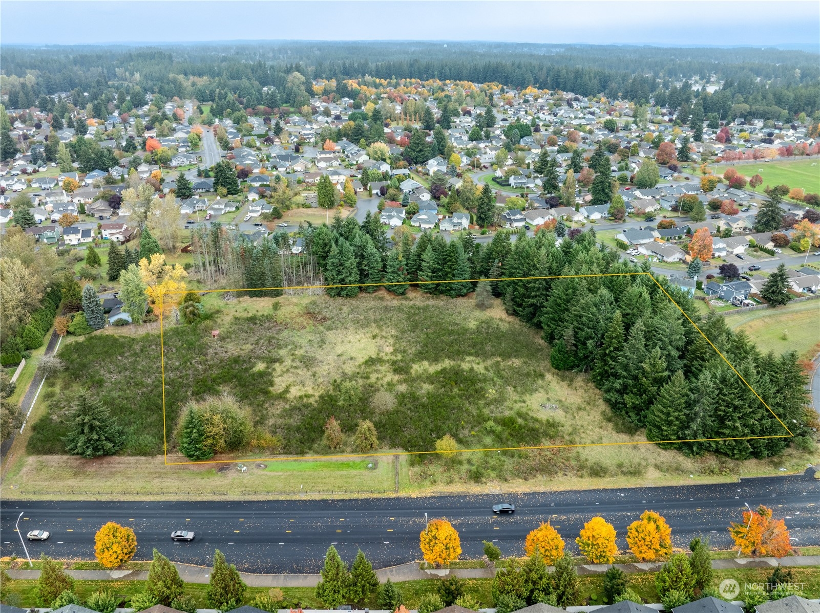 6140 Yelm Highway SE
