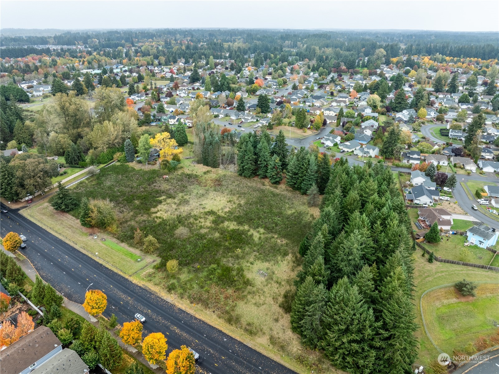 6140 Yelm Highway SE