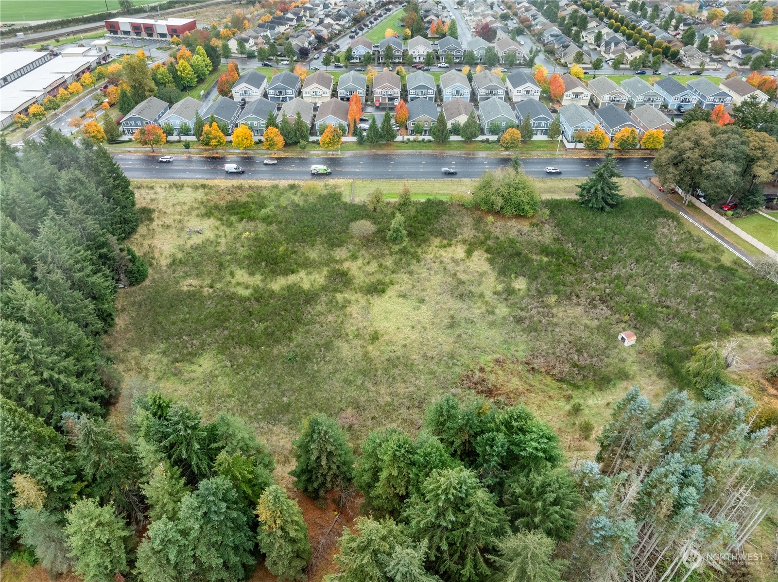 6140 Yelm Highway SE