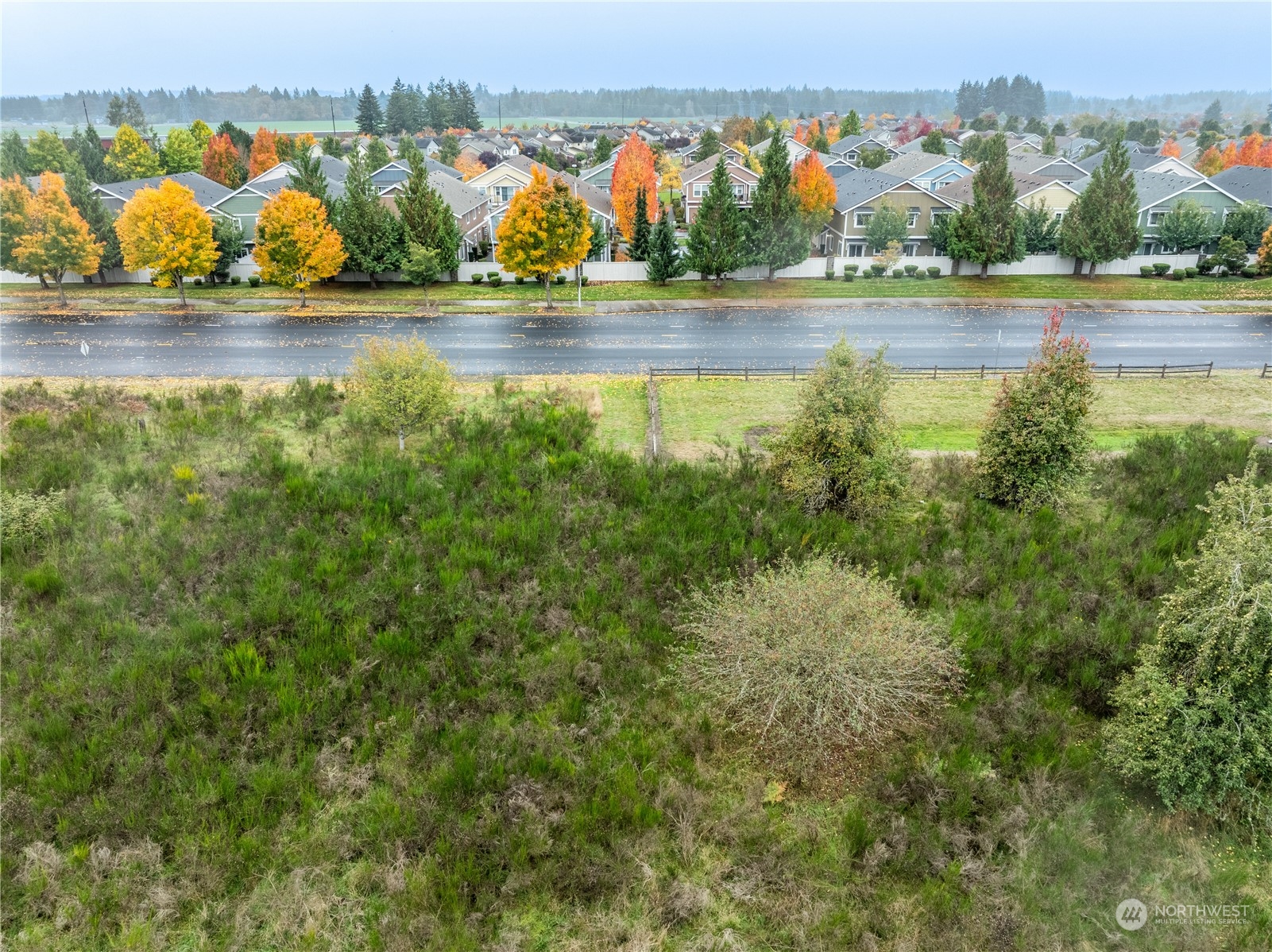 6140 Yelm Highway SE