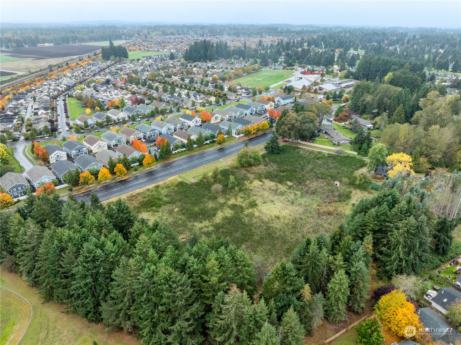 6140 Yelm Highway SE