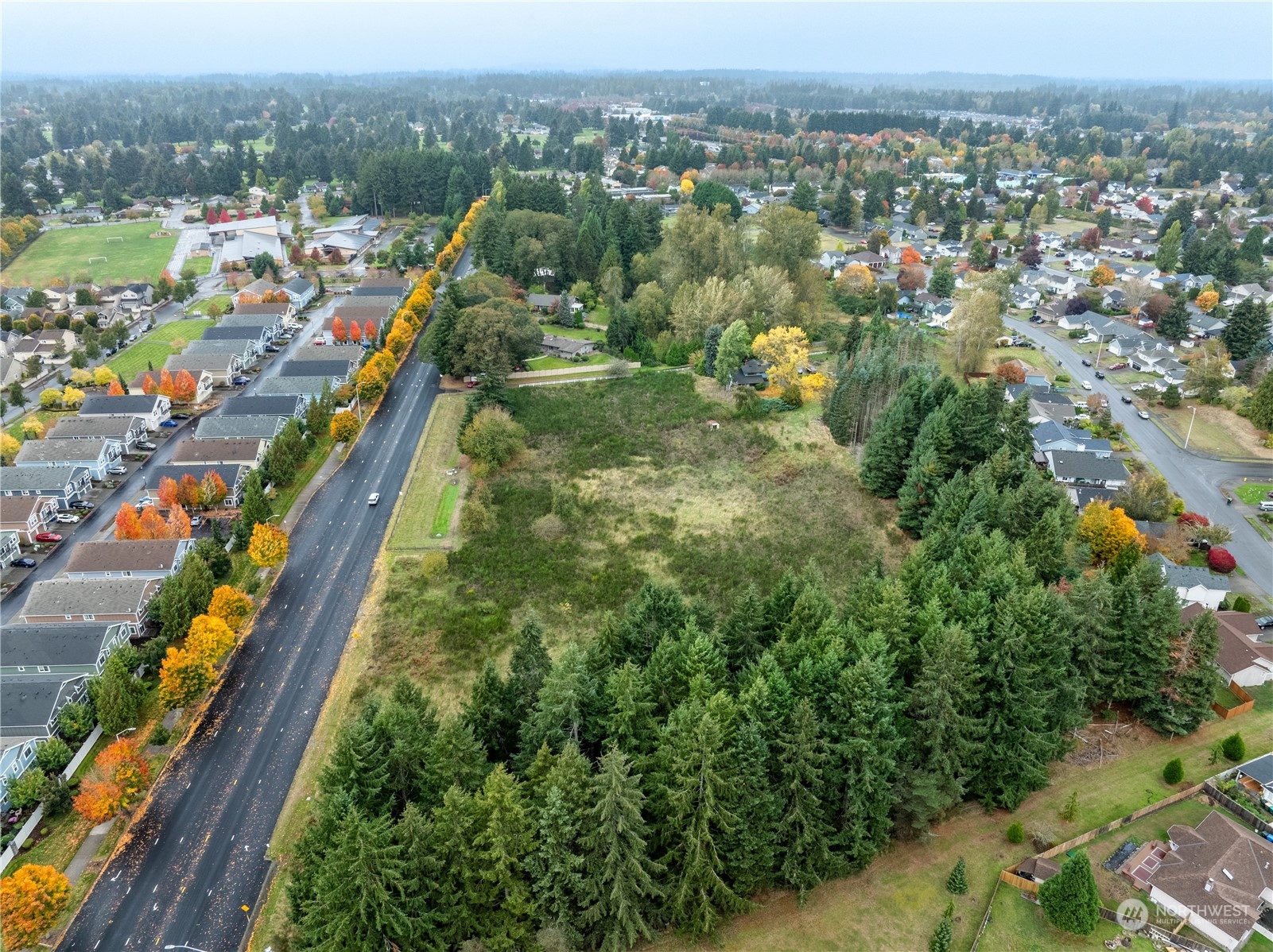 6140 Yelm Highway SE