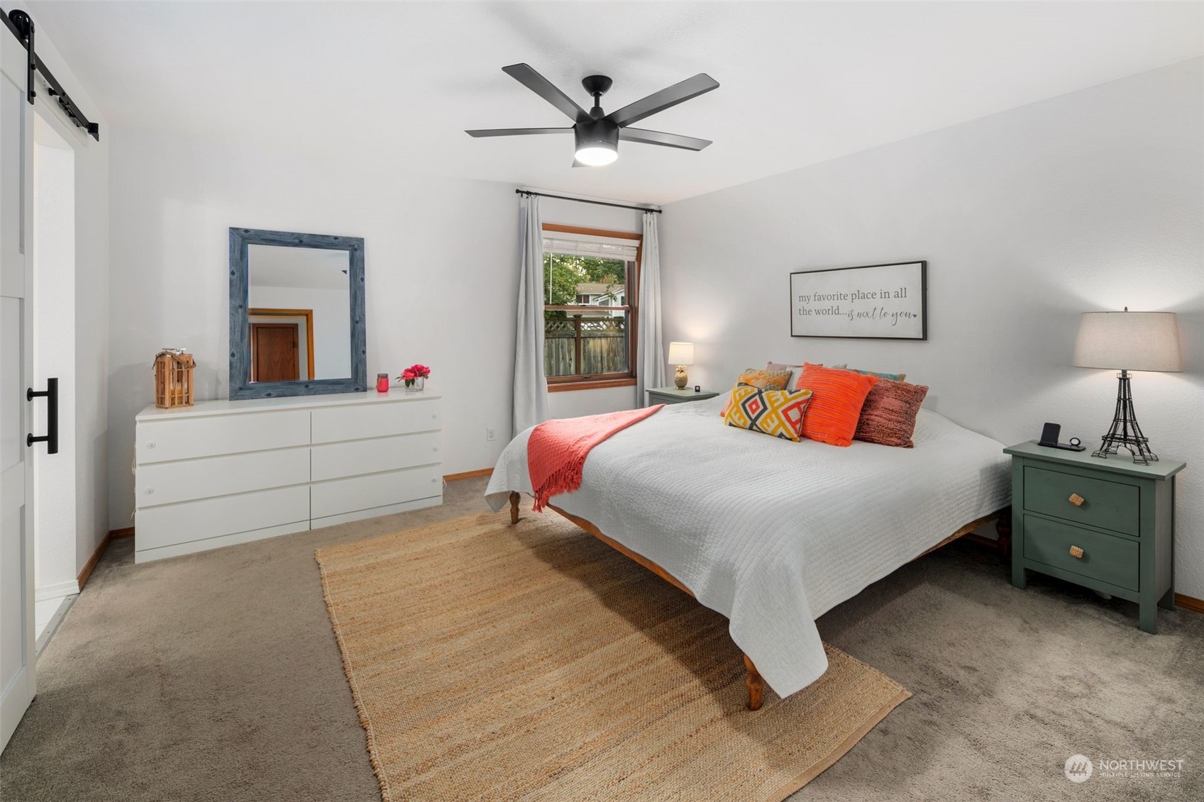 9902 Zircon Drive SW
