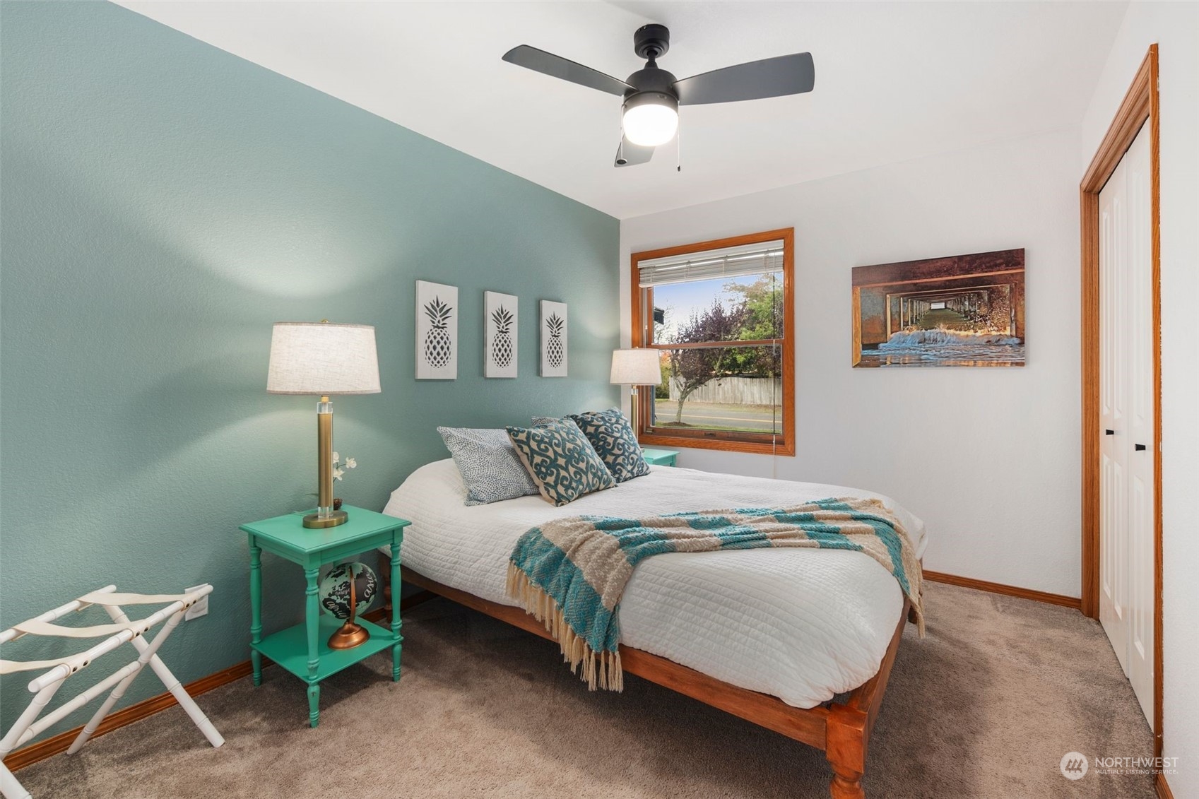 9902 Zircon Drive SW