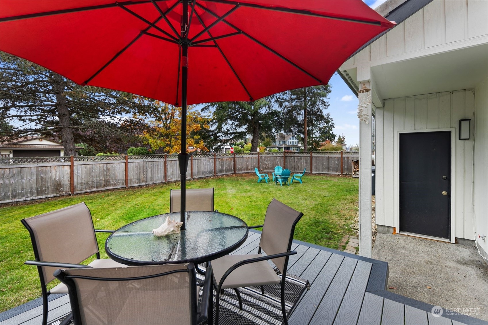 9902 Zircon Drive SW