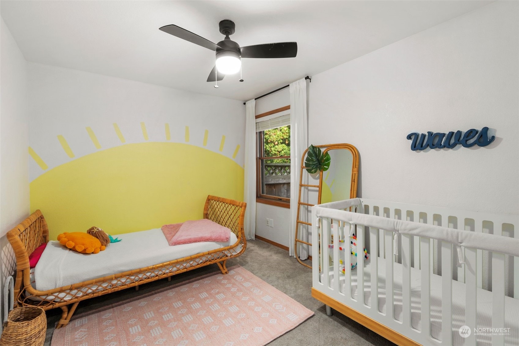 9902 Zircon Drive SW