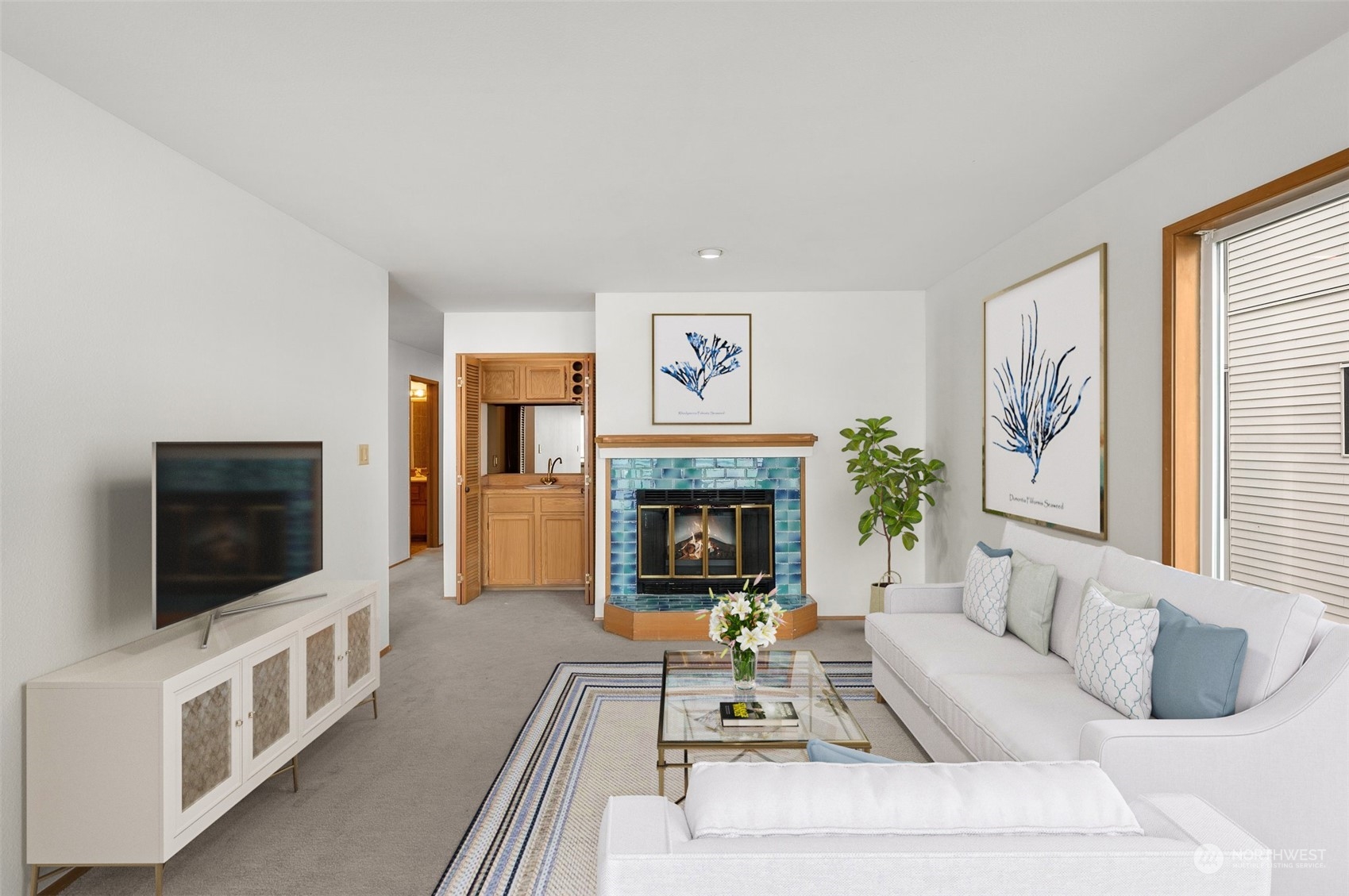 1526 Alki Avenue SW Unit: 201