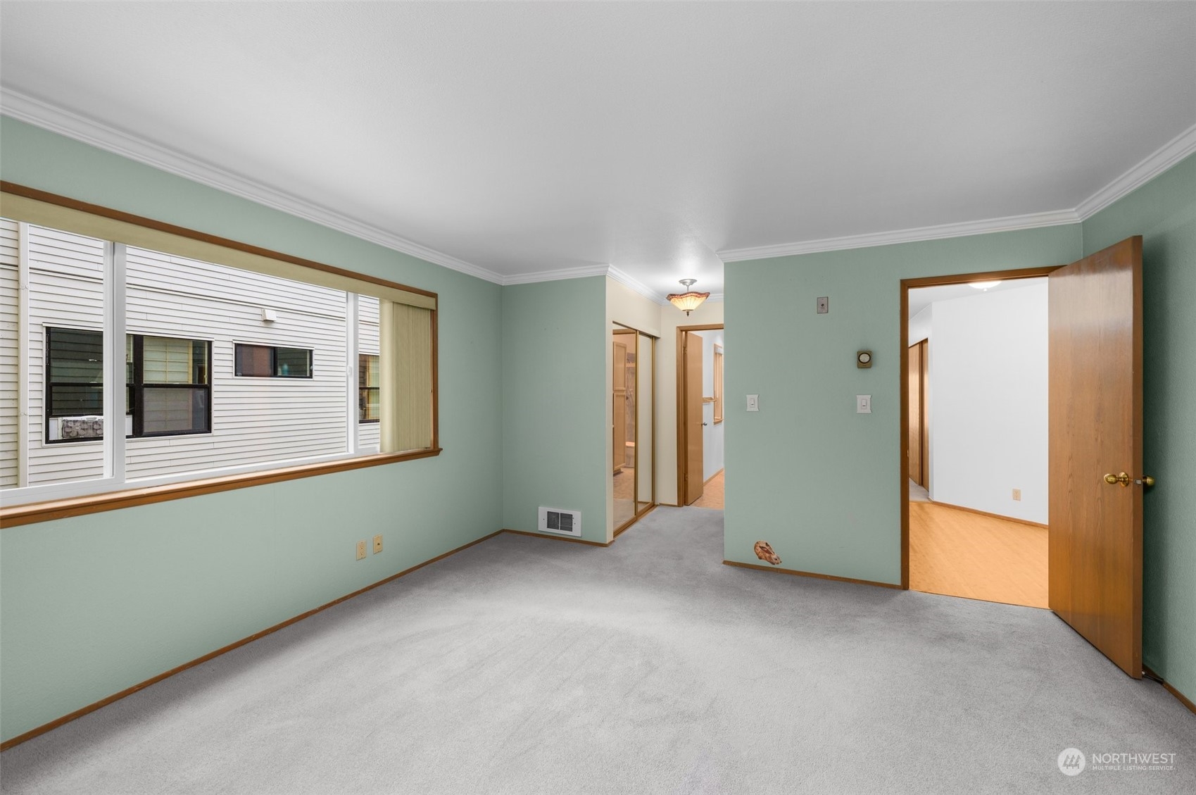 1526 Alki Avenue SW Unit: 201