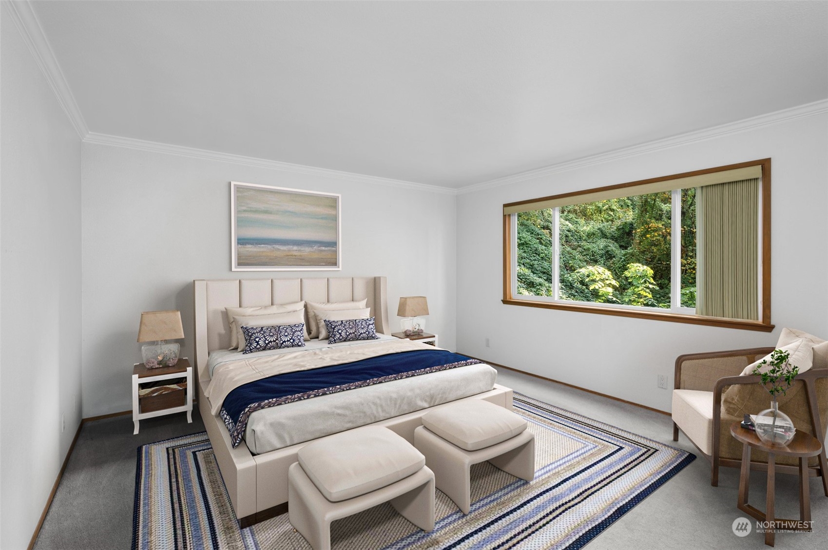 1526 Alki Avenue SW Unit: 201