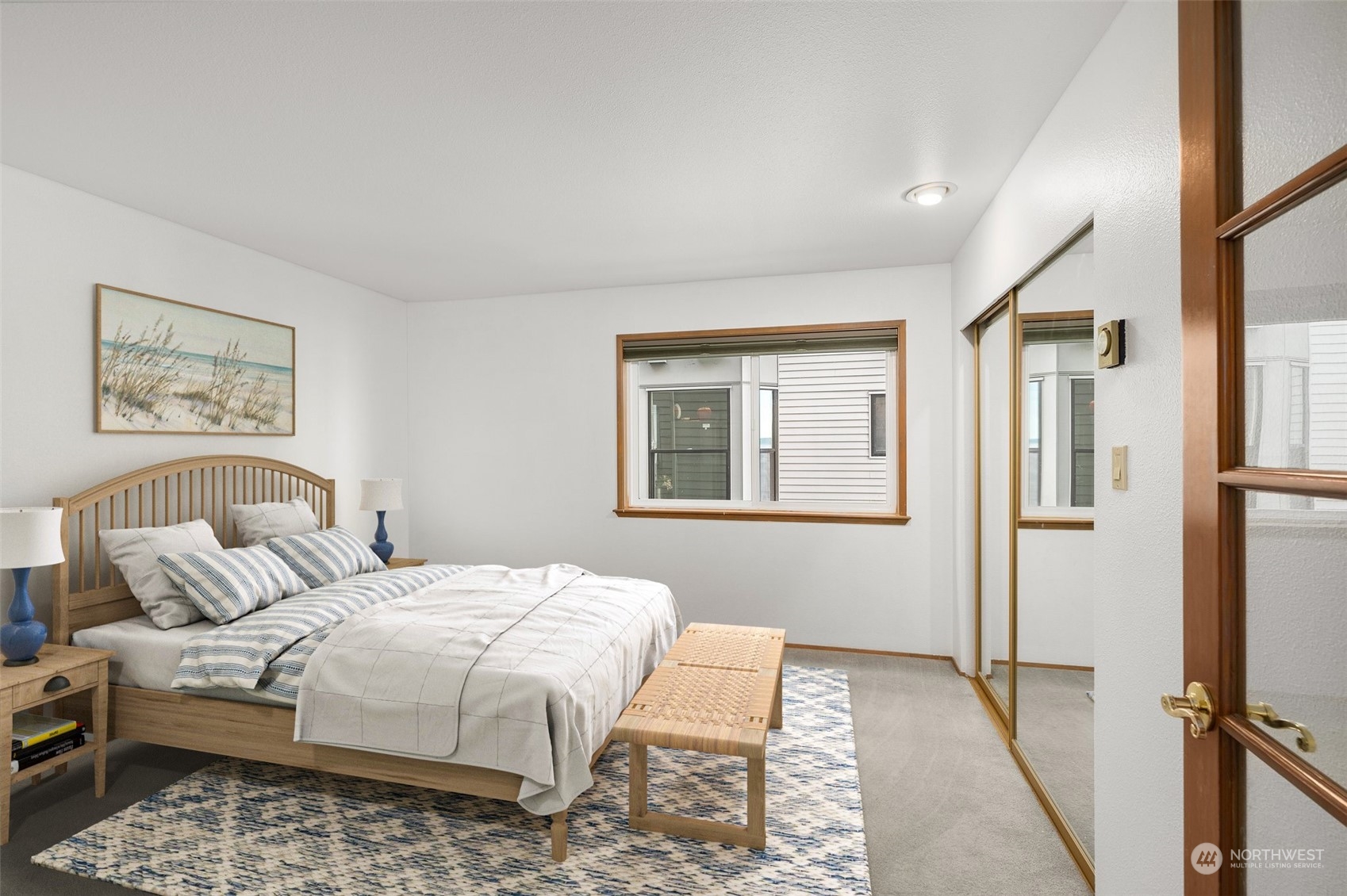 1526 Alki Avenue SW Unit: 201