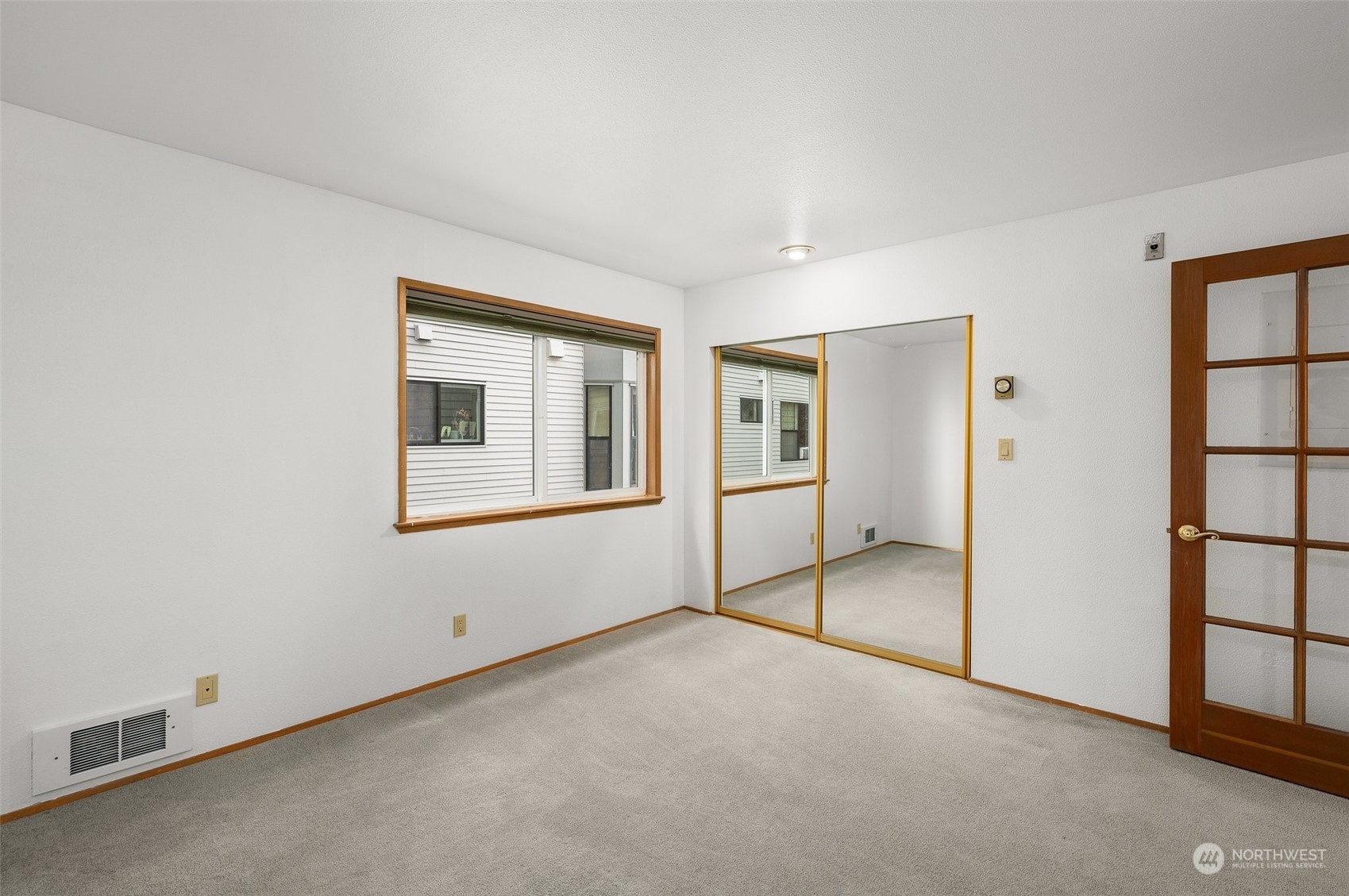 1526 Alki Avenue SW Unit: 201